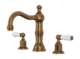 Rohl U.3720L, U.3721X number 15