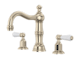 Rohl U.3720L, U.3721X number 17