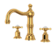 Rohl U.3720L, U.3721X number 7