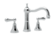 Rohl U.3723 number 3