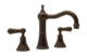 Rohl U.3723 number 4