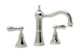 Rohl U.3723LS number 3