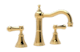 Rohl U.3723LSP number 6