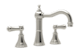 Rohl U.3723LSP number 8