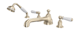 Rohl U.3737L, U.3738X number 4