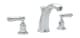 Rohl U.3760L, U.3761X number 6