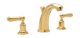 Rohl U.3760L, U.3761X number 8