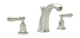 Rohl U.3760L, U.3761X number 9