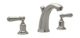 Rohl U.3760L, U.3761X number 10