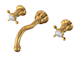Rohl U.3791X number 3