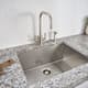 Rohl U.4310LS number 1