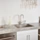 Rohl U.4310LS number 2