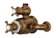 Rohl U.5552X number 2