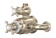 Rohl U.5552X number 5