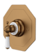 Rohl U.5585L/TO, U.5586X/TO number 2