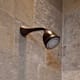 Rohl U.5800 number 1