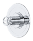 Rohl U.TAR13W1 number 16