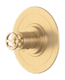 Rohl U.TAR13W1 number 19