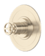 Rohl U.TAR13W1 number 20