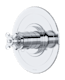 Rohl U.TAR13W1 number 10