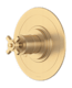 Rohl U.TAR13W1 number 13