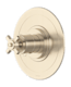 Rohl U.TAR13W1 number 14