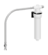 Rohl U.1408 number 1