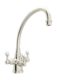 Rohl U.1420LS number 2