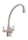 Rohl U.1420LS number 3