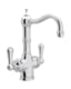 Rohl U.1469LS number 1