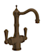 Rohl U.1469LS number 5