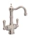 Rohl U.1469LS number 3