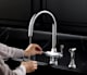 Rohl U.1535LS number 1