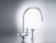Rohl U.1535LS number 5