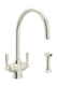 Rohl U.1535LS number 3
