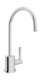 Rohl U.1601L number 4