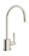 Rohl U.1601L number 6