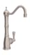 Rohl U.1621L number 5