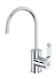 Rohl U.1633HT number 1
