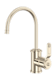 Rohl U.1633HT number 4