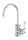 Rohl U.1833HT number 3