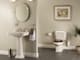 Rohl U.KIT132 number 2