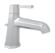 Rohl U.3135LS number 1