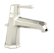 Rohl U.3135LS number 2