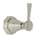 Rohl U.3164 number 3