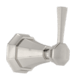 Rohl U.3164 number 5