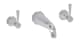 Rohl U.3170 number 3