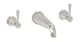 Rohl U.3170 number 1