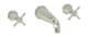 Rohl U.3170 number 6