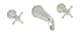 Rohl U.3170 number 4